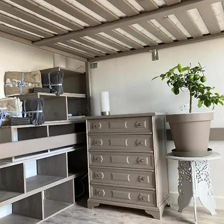 Grand Proche De Paris Chilly-Mazarin